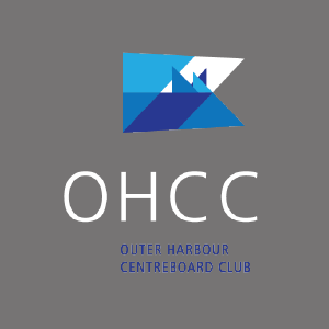 Outer Harbour Centreboard Club