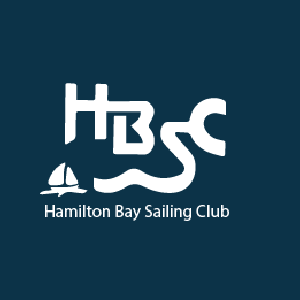 Hamilton Bay Sailing Club