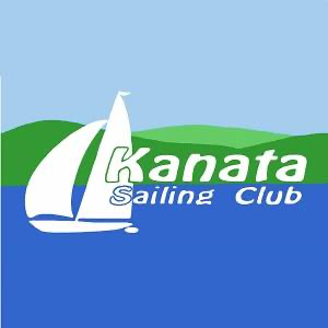 Kanata Sailing Club
