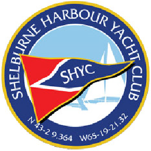 Shelburne Harbour Yacht Club
